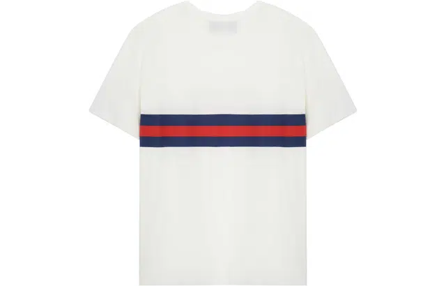 GUCCI FW22 LogoT