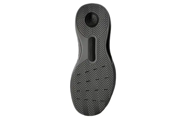 Under Armour Rocket3