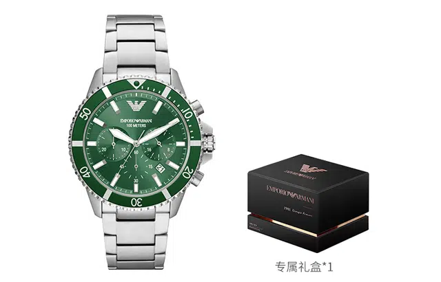 Emporio Armani AR11500