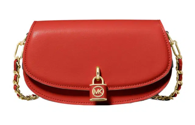 MICHAEL KORS MK Mila