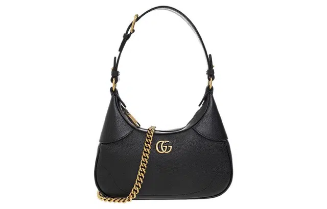 GUCCI Aphrodite G