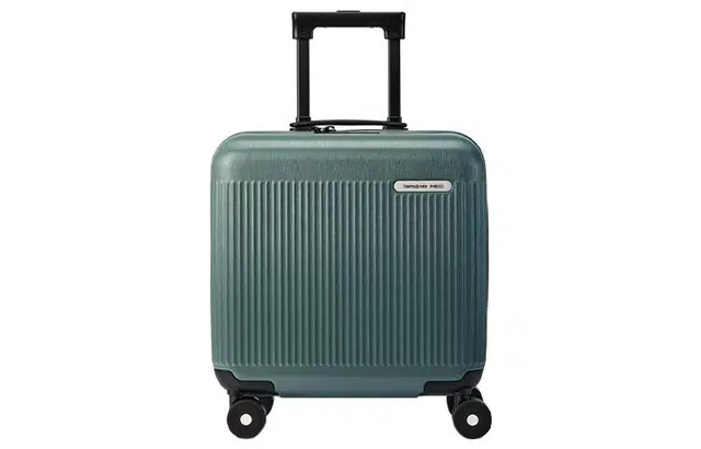 SAMSONITE New Sparkle TSANZ2 16202528