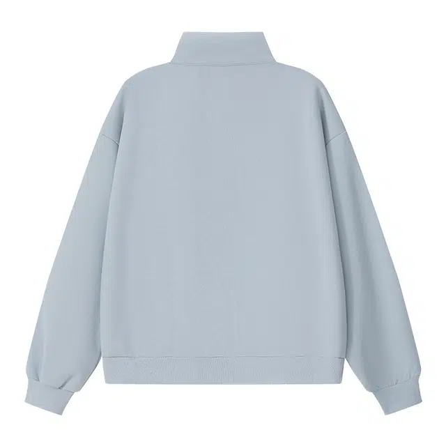 Katie Ermilio oversize