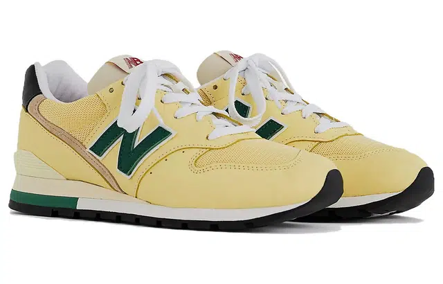 New Balance NB 996