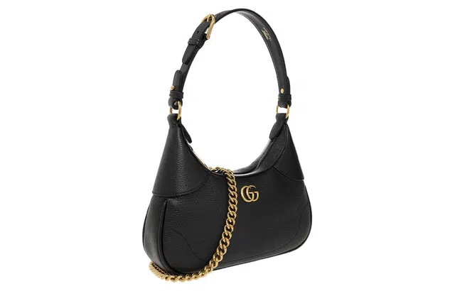 GUCCI Aphrodite G