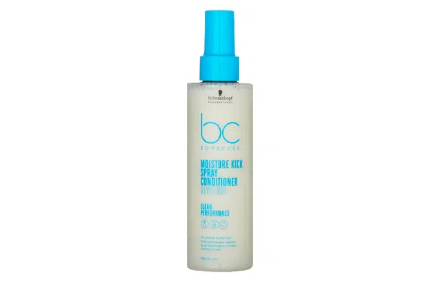 200ml