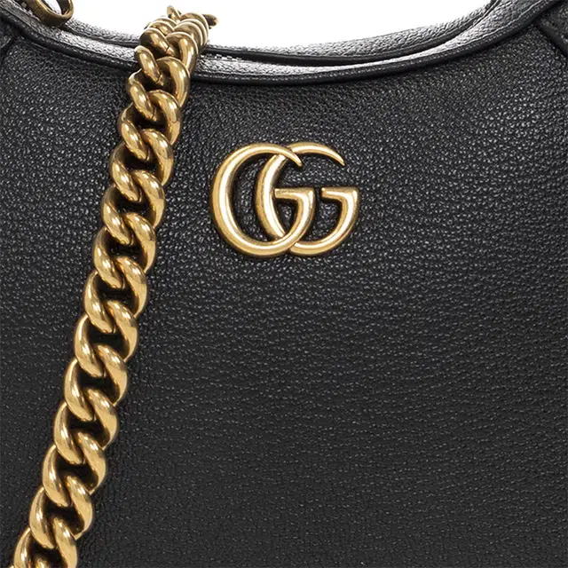 GUCCI Aphrodite G