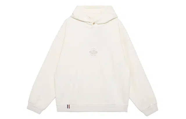 Palladium Classic Hoodie