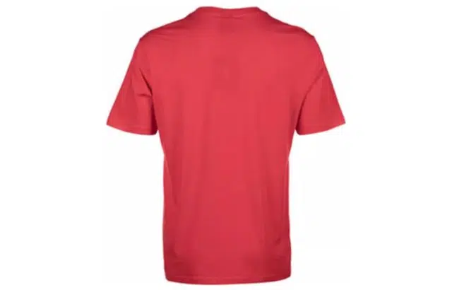 Champion T
