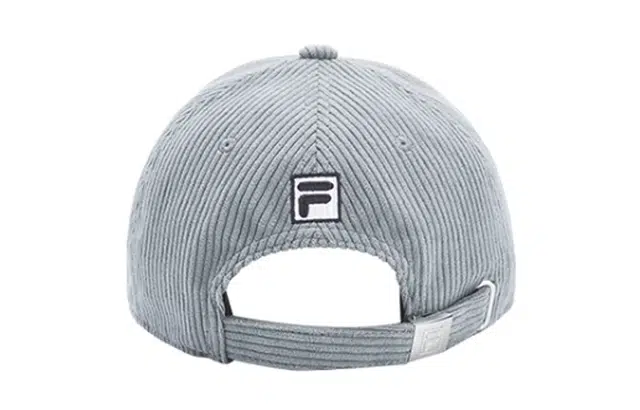 FILA Logo