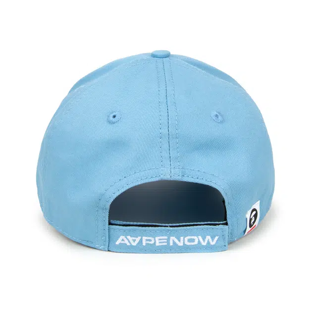 Aape