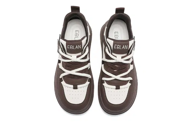 EBLAN