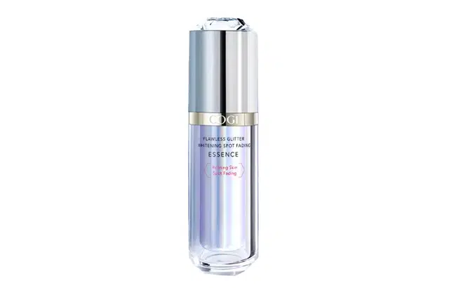 30ml