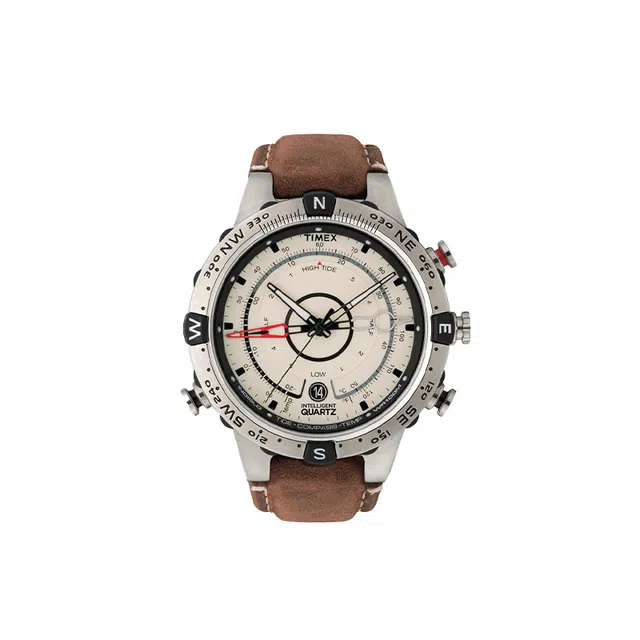 TIMEXExpedition T2N721