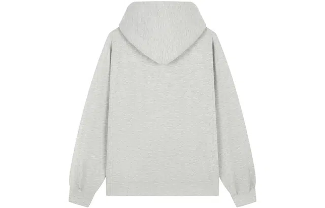 Champion FW23 Action Style