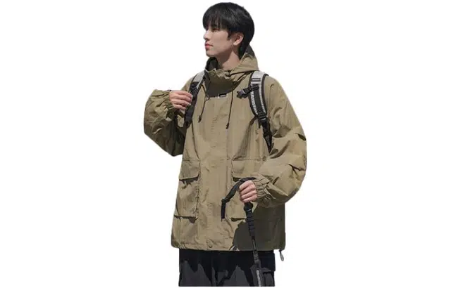 FW23