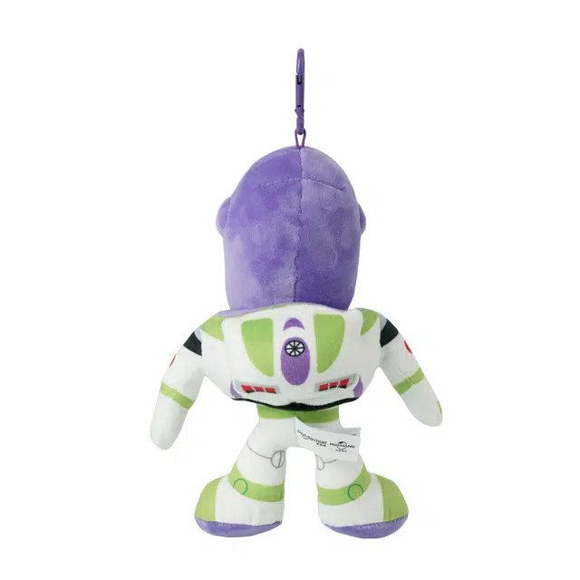POTDEMIEL x Disney 23cm