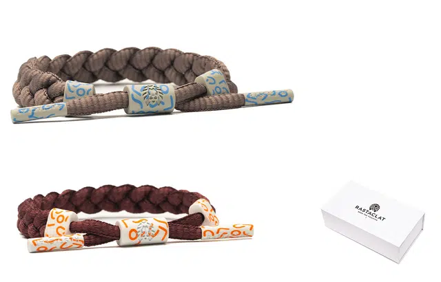 Rastaclat