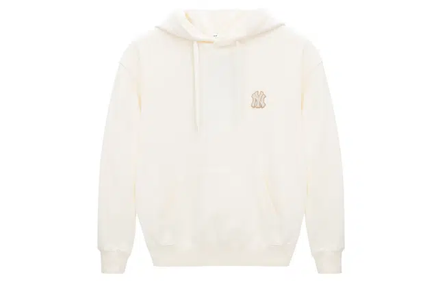 MLB 23FW