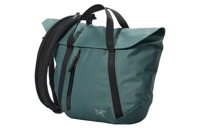 Arcteryx GRANVILLE