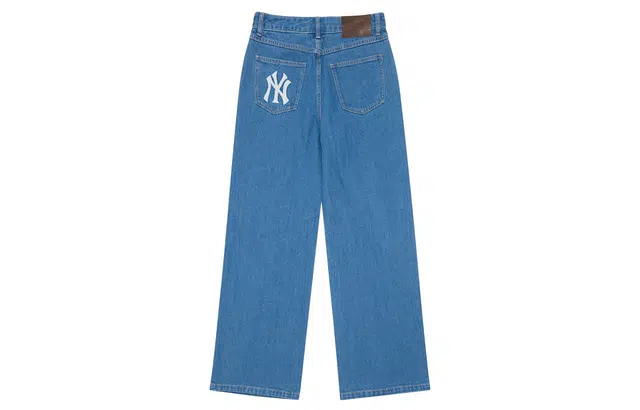 MLB 23FW