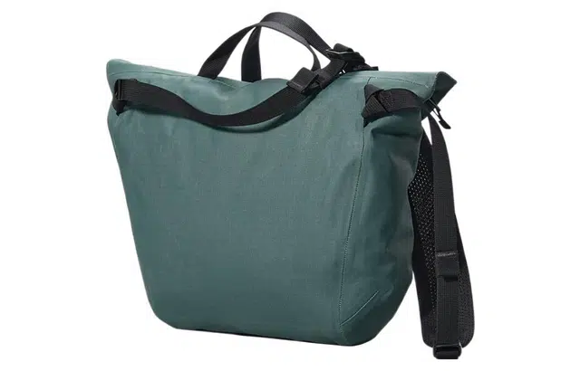 Arcteryx GRANVILLE