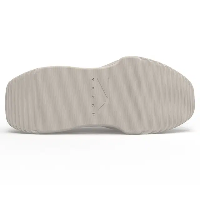 TAYKI Clogs MR1