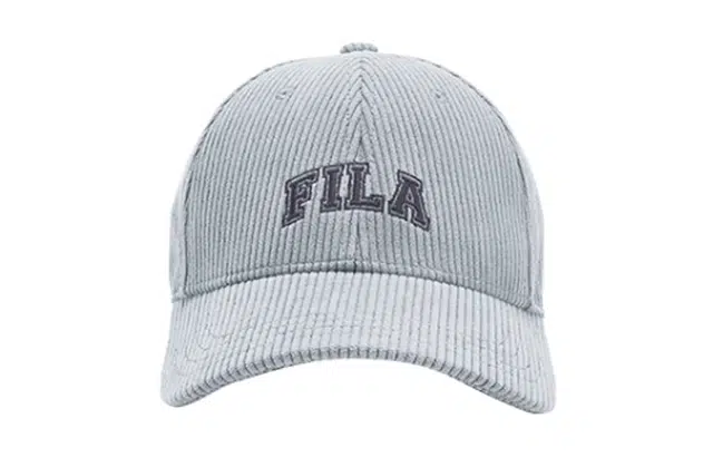 FILA Logo