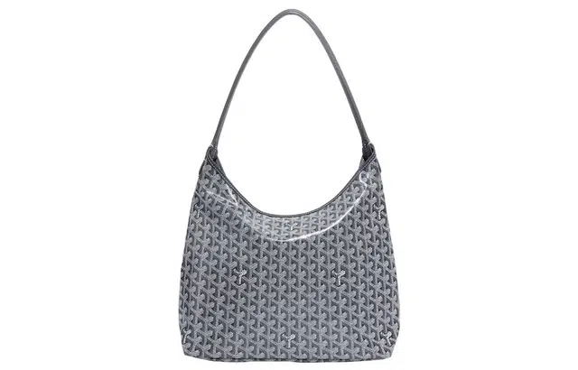GOYARD Bohme Hobo Y