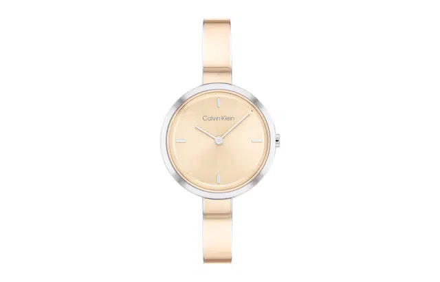CKCalvin Klein 30mm 25200188-gj
