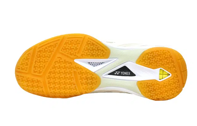 YONEX 65 3