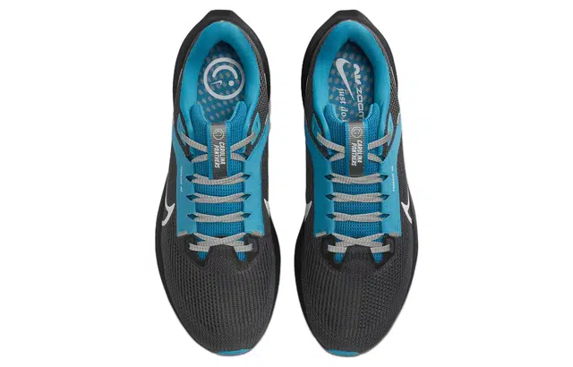 Nike Air Zoom Pegasus 40