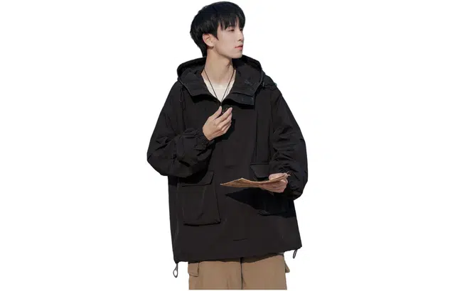 FW23