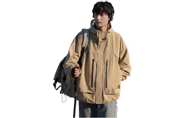 FW23