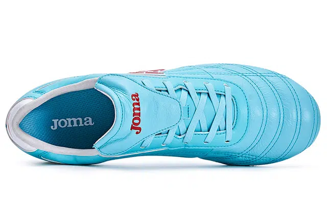 JOMA