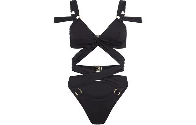 Agent Provocateur DESIRAY