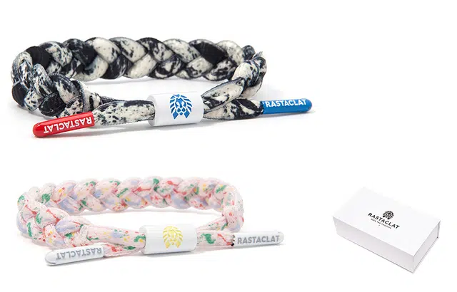 Rastaclat