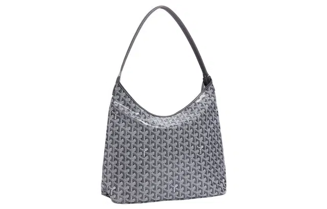 GOYARD Bohme Hobo Y