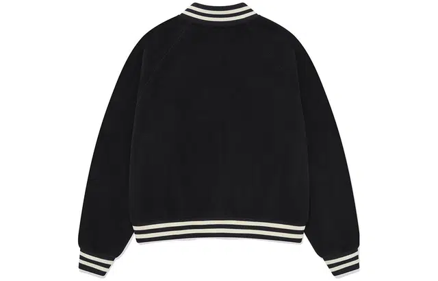 COVERNAT FW23