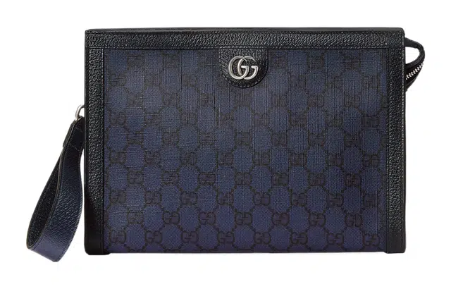 GUCCI Ophidia LogoG