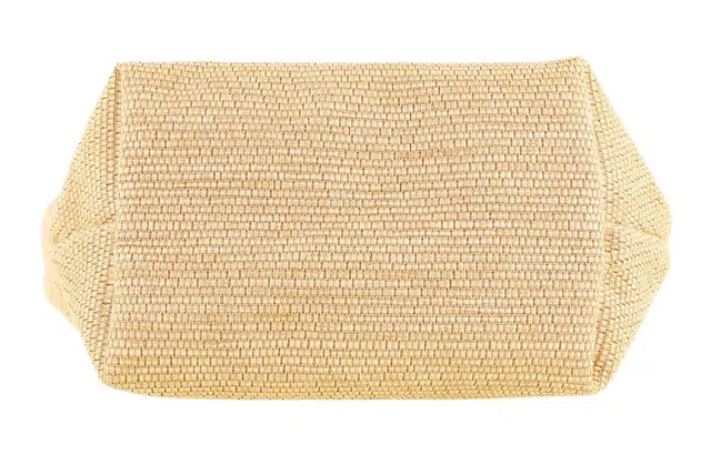 LONGCHAMP Le Panier Pliage 21