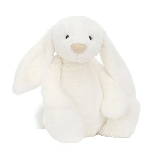 JELLYCAT jellycat 51cm
