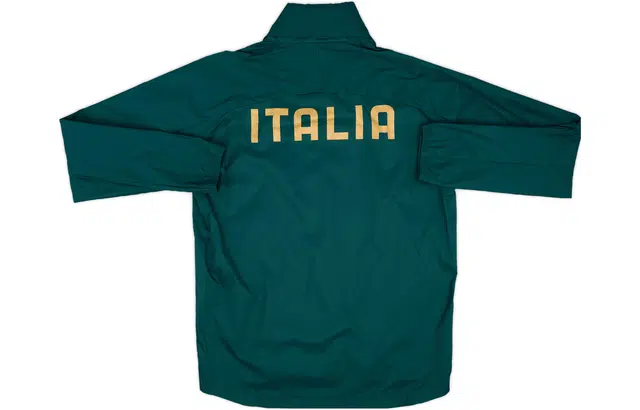 PUMA 2019-21