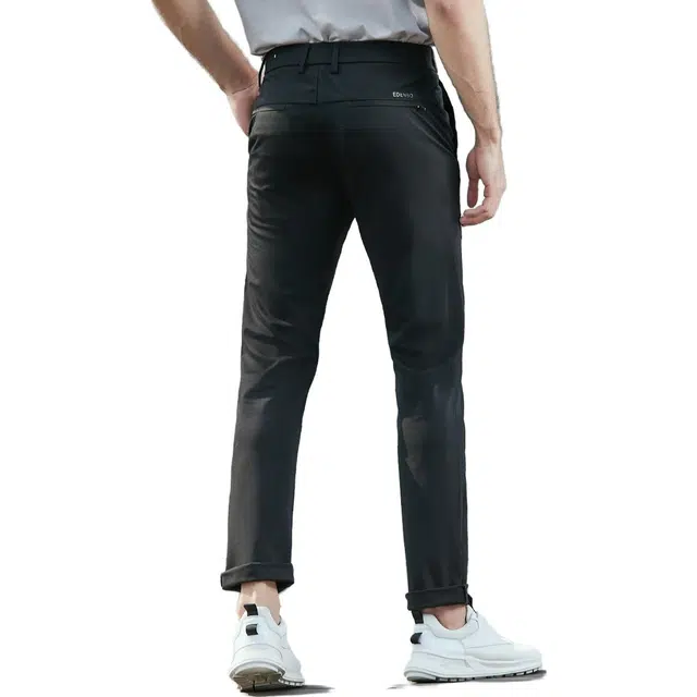 FW23