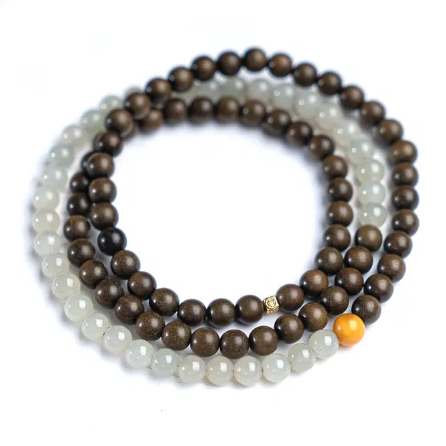 5mm