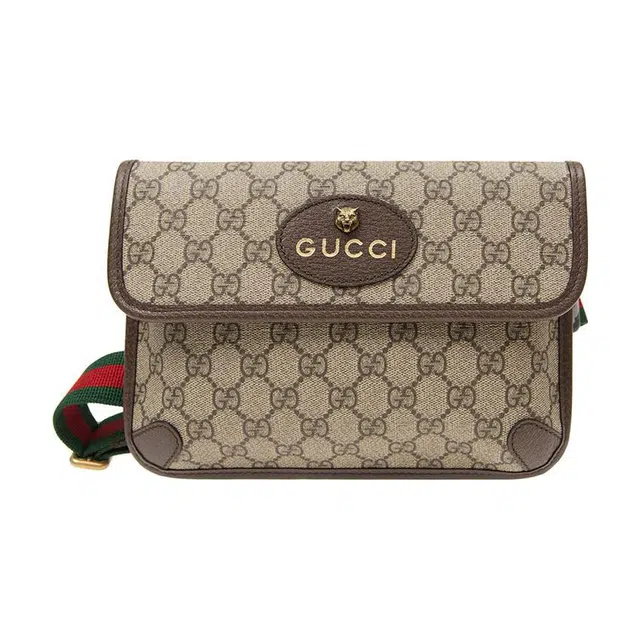 Gucci Neo Vintage