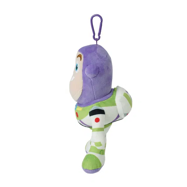 POTDEMIEL x Disney 23cm