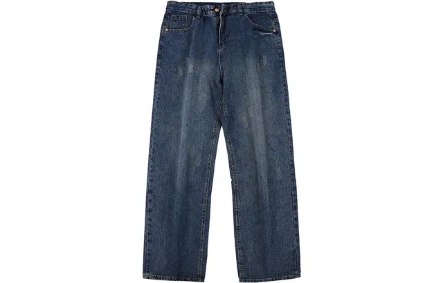 FW23