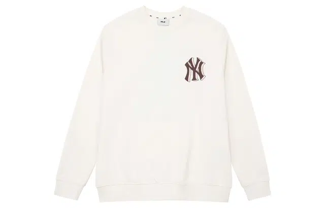 MLB