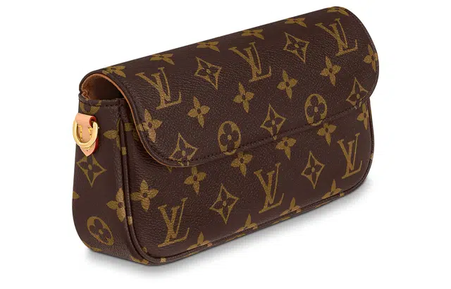 LOUIS VUITTON IVY